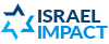 Israel Impact – ICEJ USA